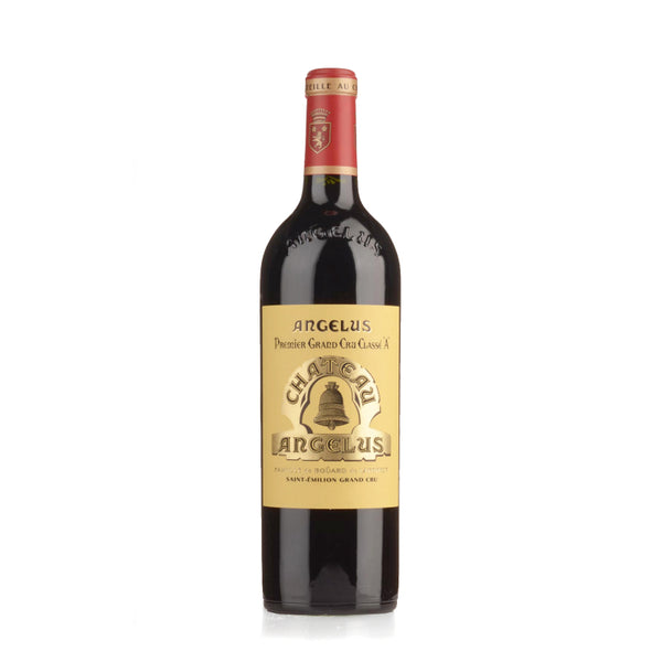 chateau-angelus-st-emilion-