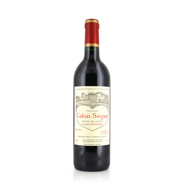 chateau-calon-segur-saint-