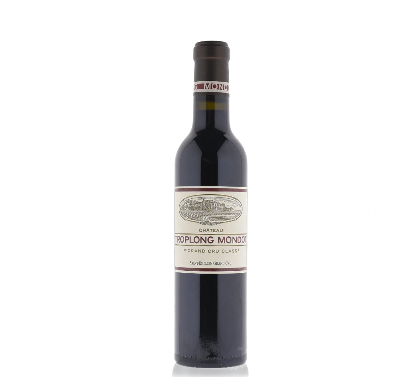 chateau-troplong-Mondot-375ml.jpg