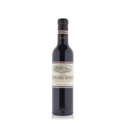 Chateau Troplong Mondot St-Emilion 2018 375ml