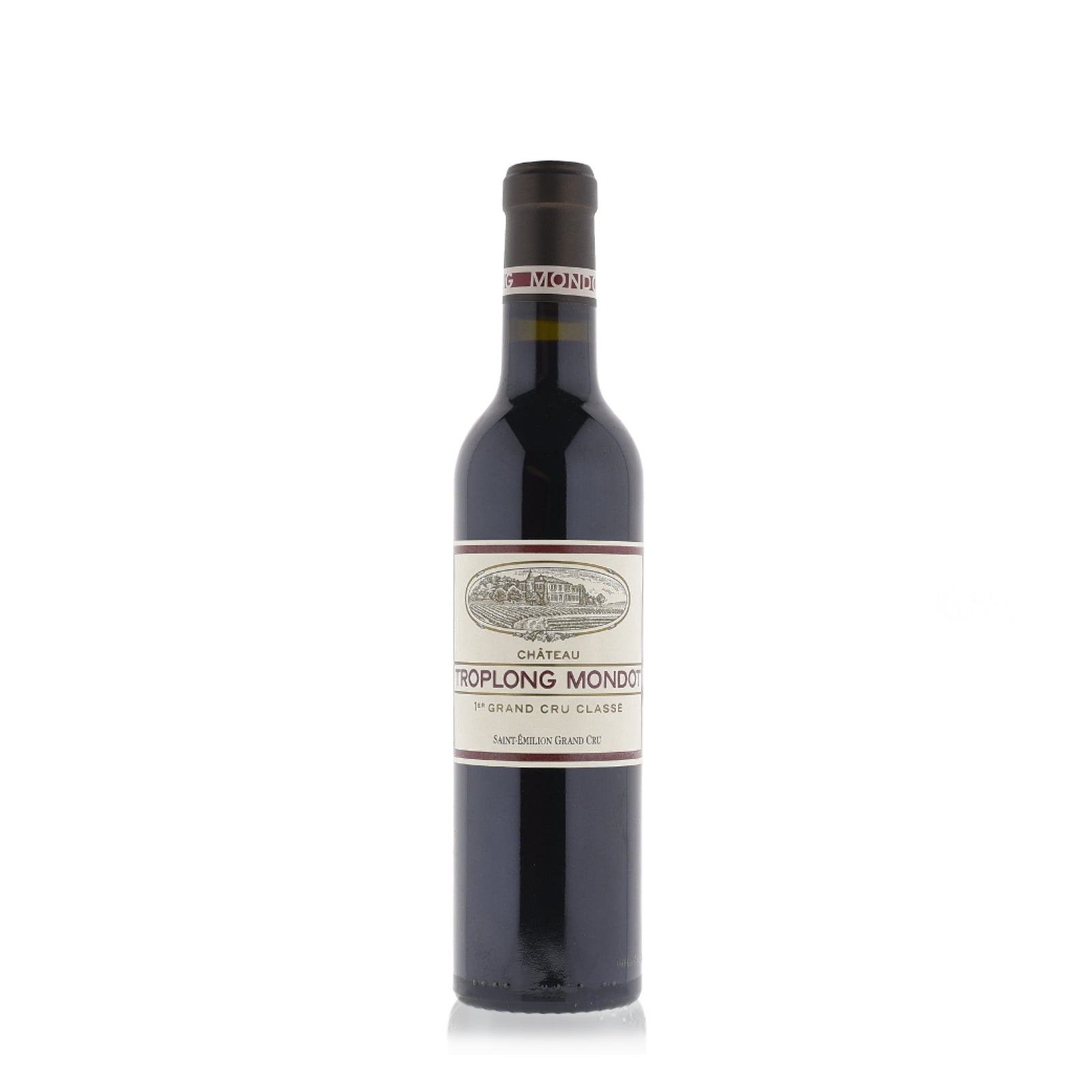 chateau-troplong-Mondot-375ml.jpg