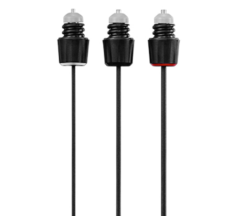 product_c_o_coravin_needle_set_of_3.jpg
