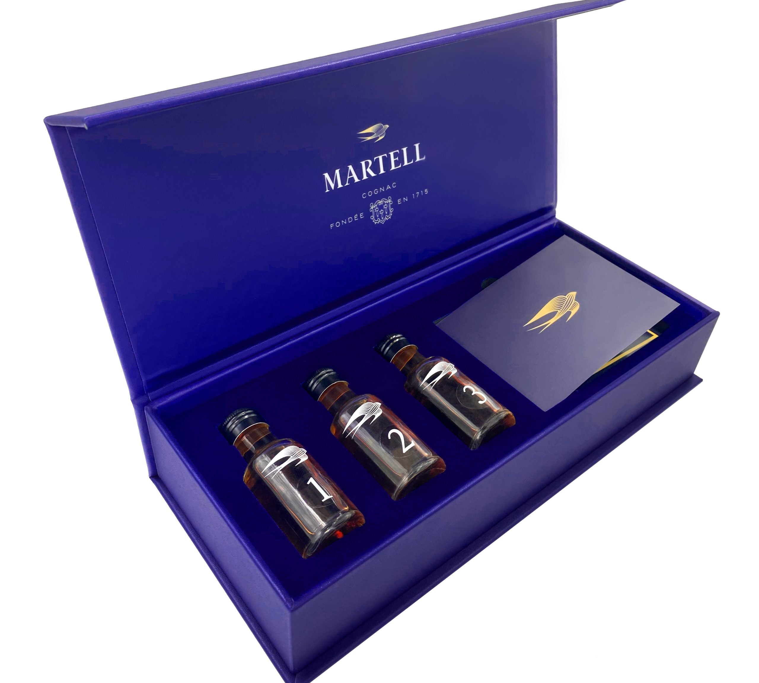 product_m_a_martelltastingkit_side_inside-scaled-1.jpg