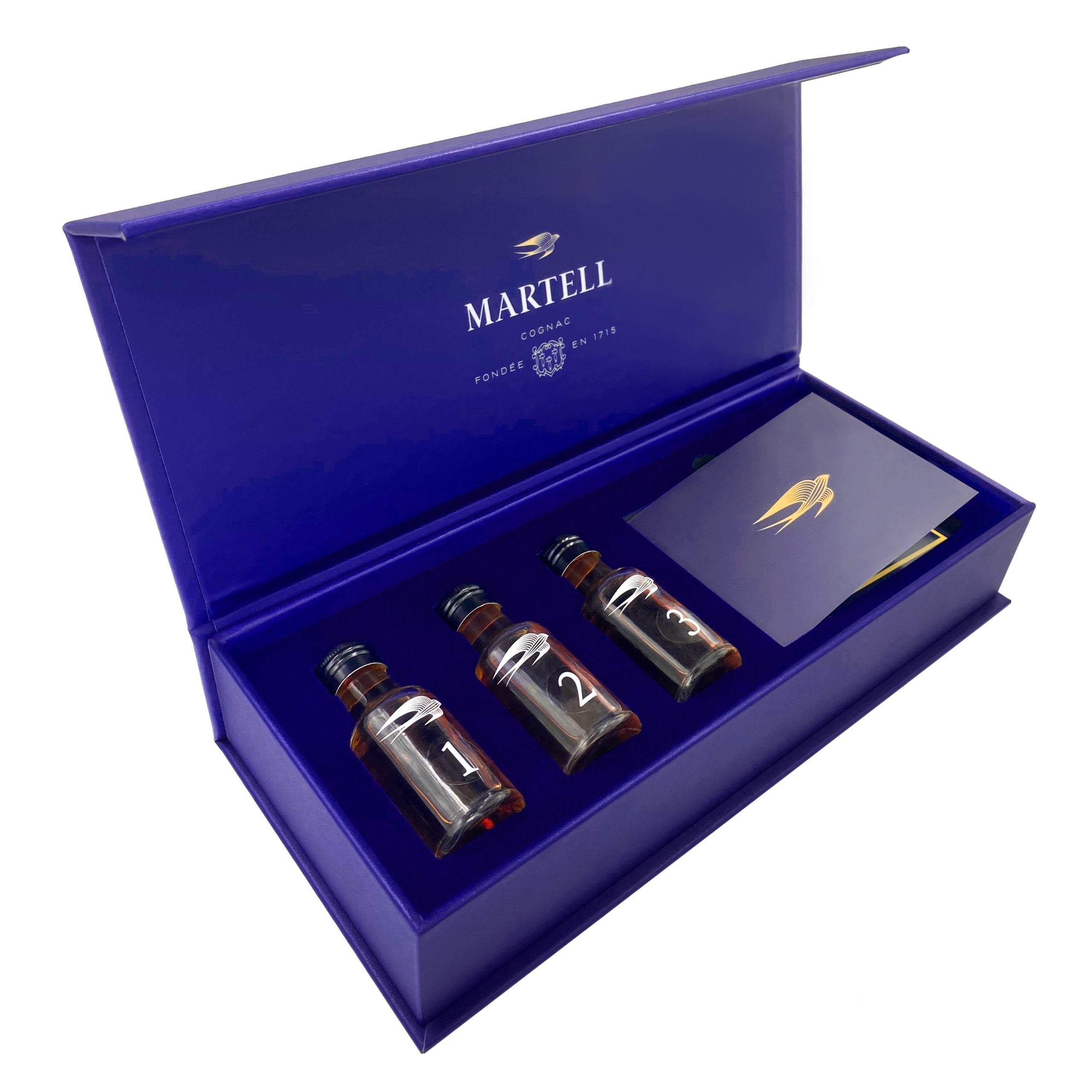 product_m_a_martelltastingkit_side_inside-scaled-1.jpg