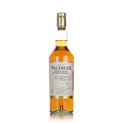 Talisker Single Malt Whisky 18Yrs