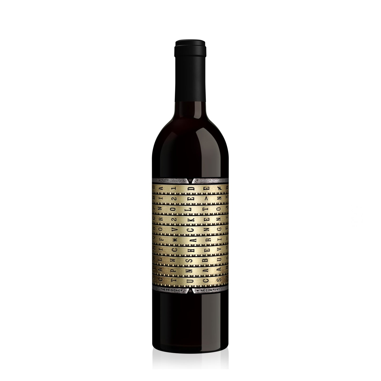 USA | 1855 The Bottle Shop – 1855 The Bottle Shop Pte Ltd