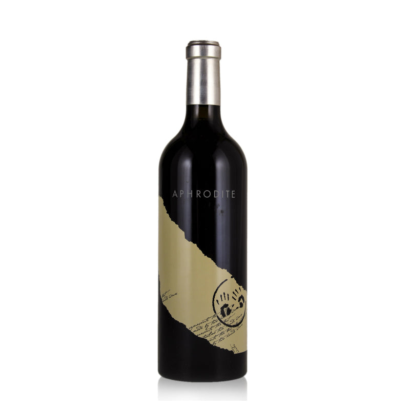 two-Hands-Aphrodite-Cabernet-Sauvignon.jpg