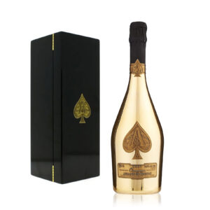 Dom Perignon Champagne w/box 2013 750ml – 1855 The Bottle Shop