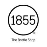 1855 The Bottle Shop